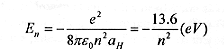 energy equation